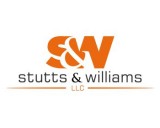 /public/logoimage/1430856671Stutts and Williams, LLC 80.jpg